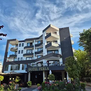 Otel Perla