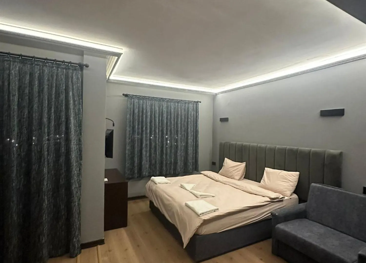 Park Polonezköy Hotel Stambuł