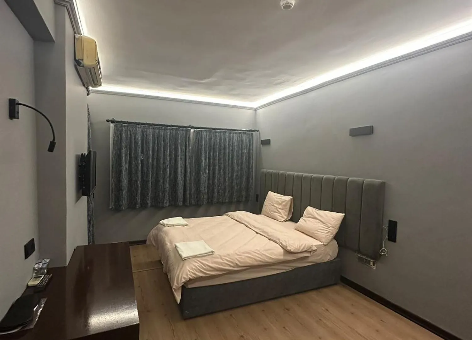 Park Polonezköy Hotel Stambuł